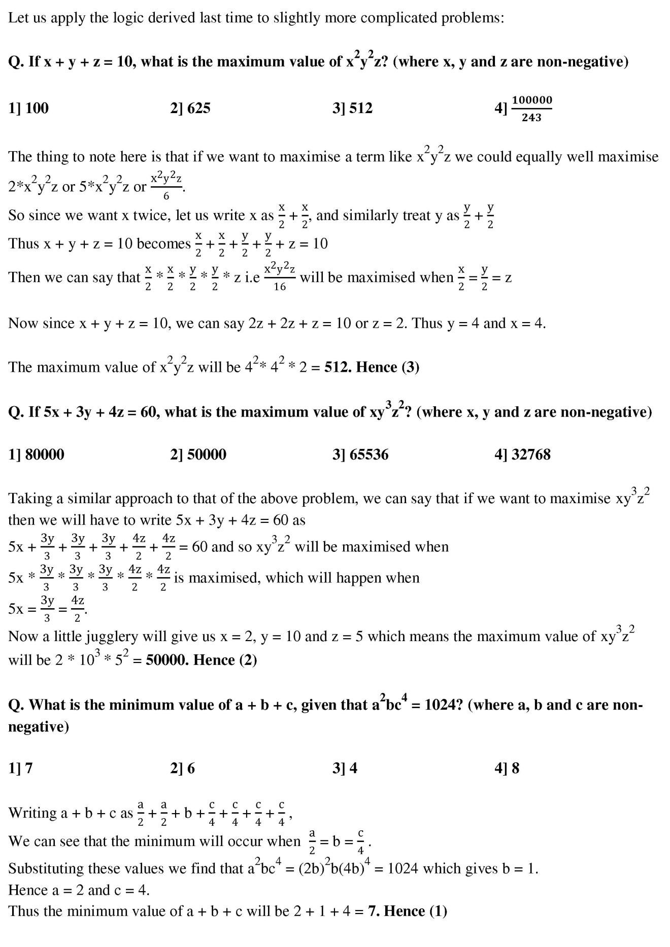 algebra-2-cat-holics