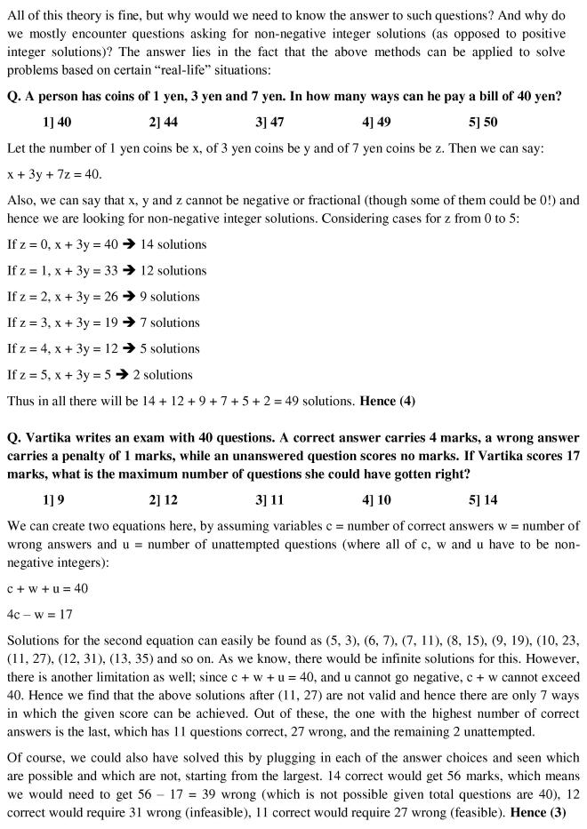 algebra-12-cat-holics